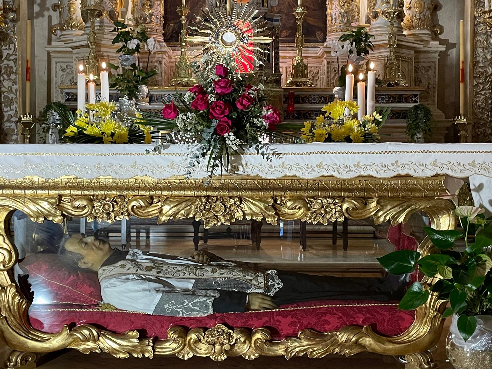 Foto inicial de abertura